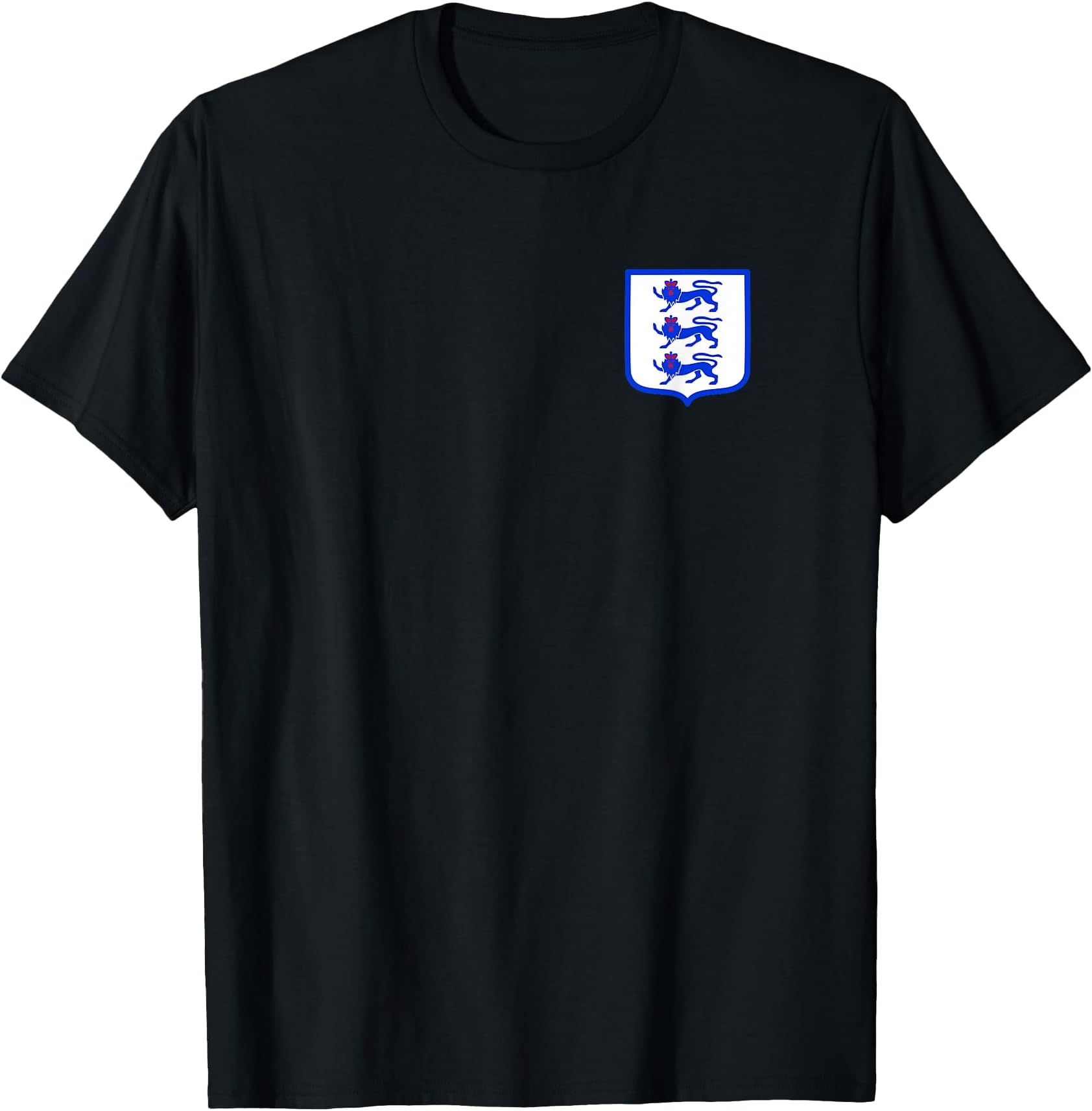 nike england shirt