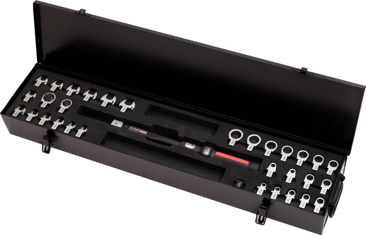 アンバサダー2600C IAR アベイル製ハイギア＆4点ブレーキ交換・OH済み