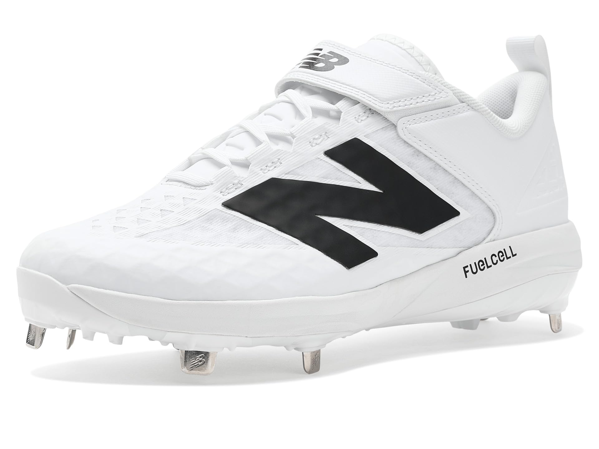 New Balance Men's FuelCell 4040 V8 Metal-picture-17
