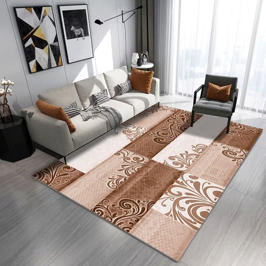 Tapis One Piece lavable et antidérapant pour sécuriser votre entrée