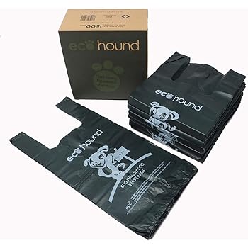 sainsburys poop bags