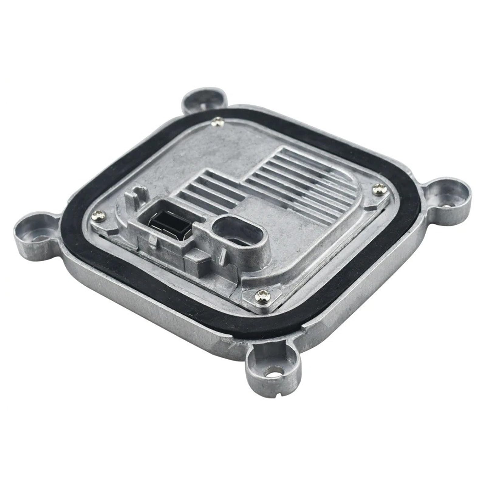 Módulo Control Faros Balasto 10R-034663 10R-0413266 10R-044663 D3S D1S Balasto De Xenón HID De Cuatro Esquinas para Faros para Lincoln MKS MKT MKX 2009-2014