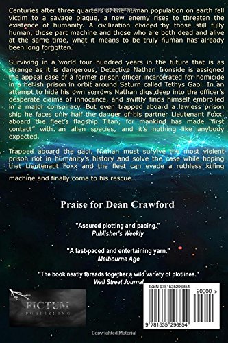 M For Caterpillar 3608960 360-8960 FUEL FILTER | eBay