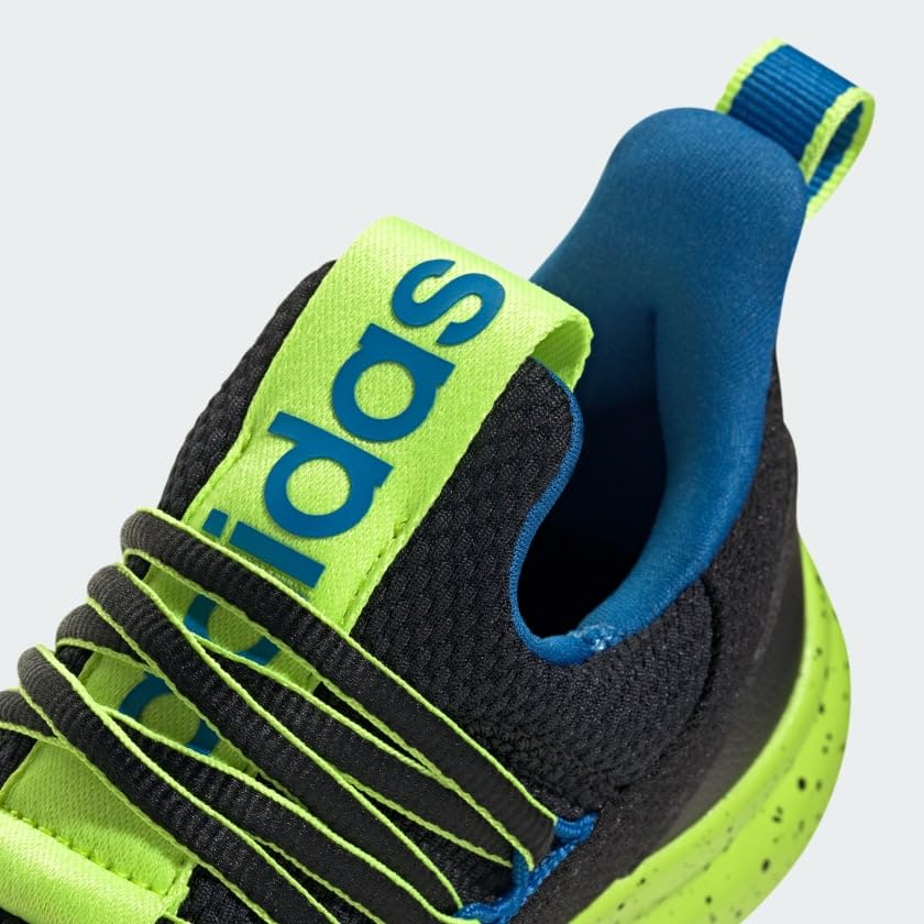 adidas Baskets Lite Racer Adapt 7.0 enfant et junior - 6