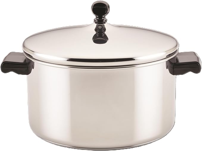 Best Pot For Making Soup: Unlock Delicious Flavors Now! 24 61LBIfONtIL. AC SX679