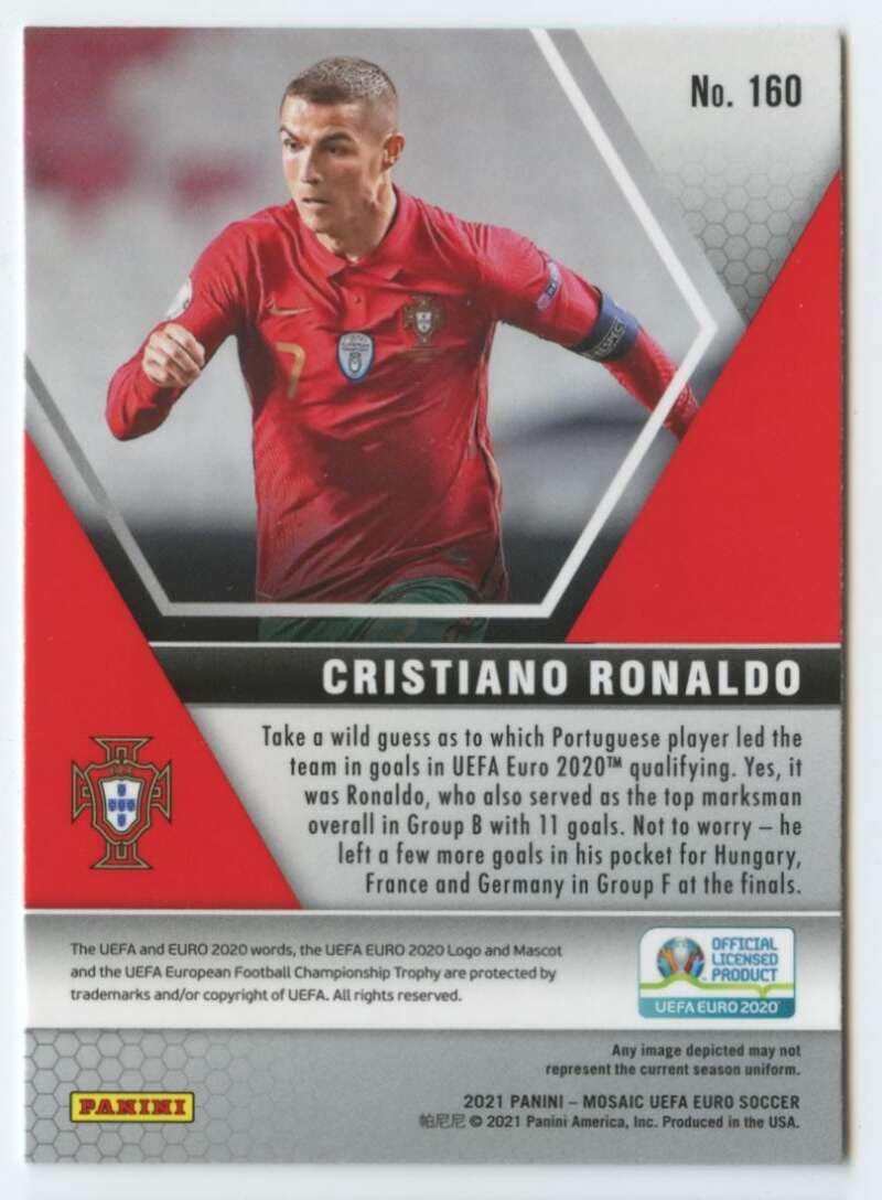 panini mosaic euro soccer クルゼフスキ Product Rewind: 2020-21 Panini Mosaic UEFA Euro Soccer Cards