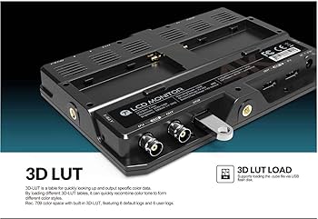 nanaLILLIPUT H7S箱あり・SDI・HDMI対応 H7S1__49542.1604708312.jpg?c=1