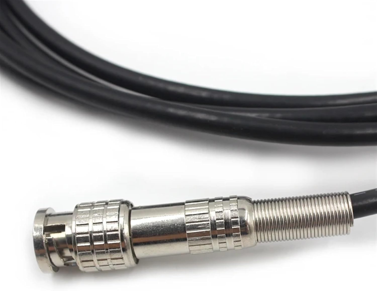 HT25 Auto Ignition Probe for Automotive Oscilloscope