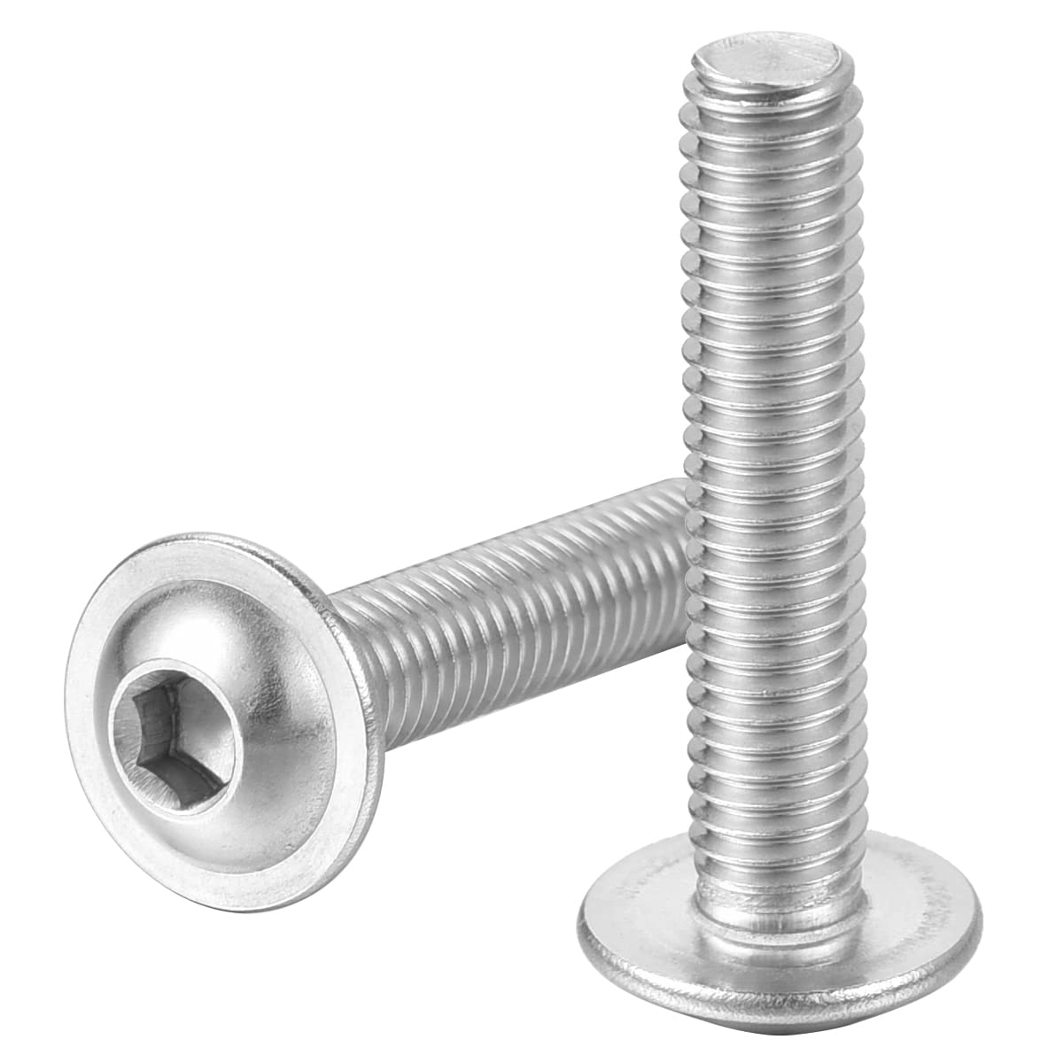 product_img5