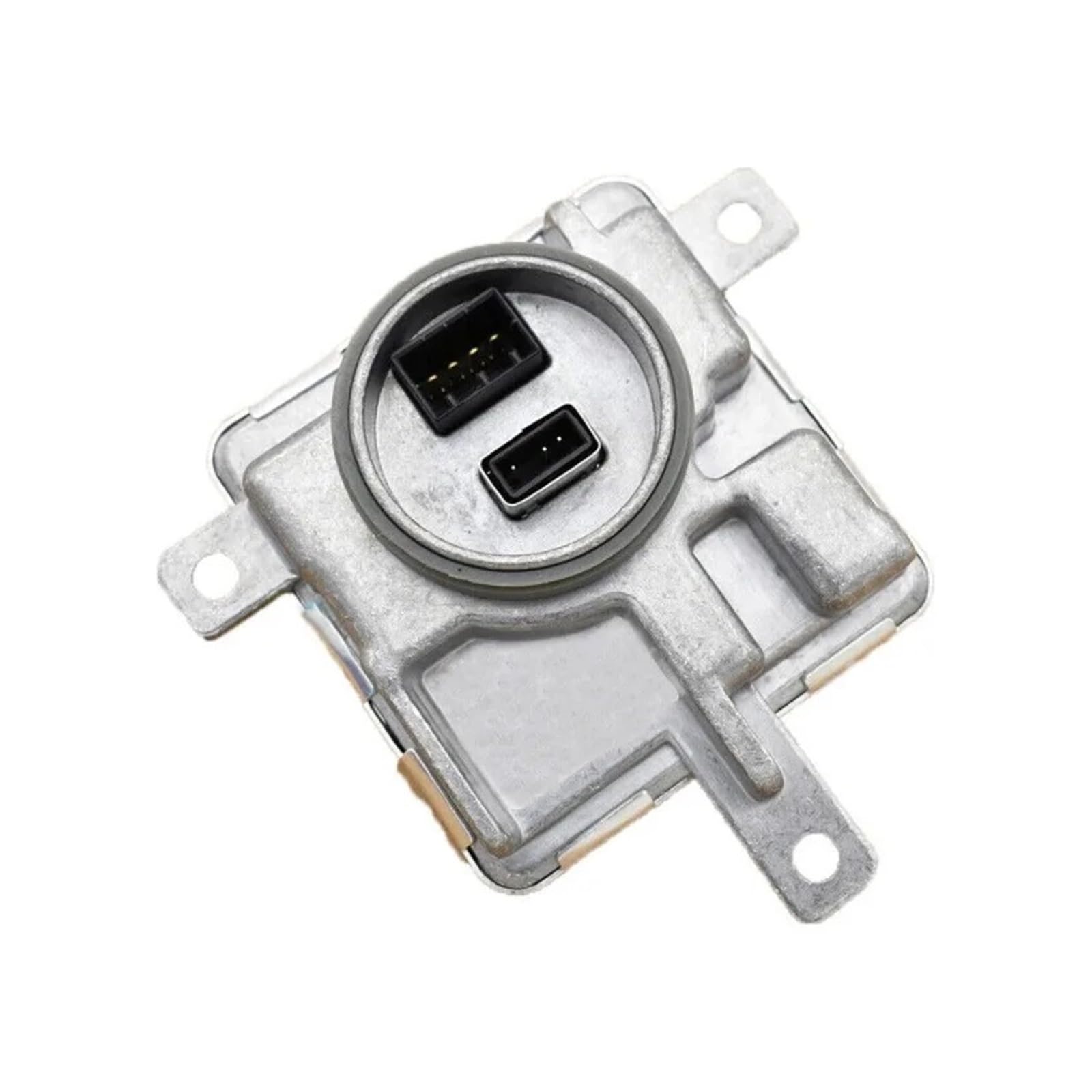 Ballast Xenon Auto Compatible Avec Pour Q5 Q7 D3S D3R D4S D4R Les Phares Xénon H-ID Pièces Automobiles D'origine: 8K0941597 8K0941597C 8K0941597E