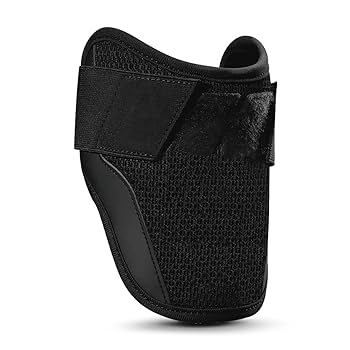 【新品・未使用・未開封】evoshield エルボーガード カスタムモールド Evoshield エボシールド エルボーガード カスタムフィット