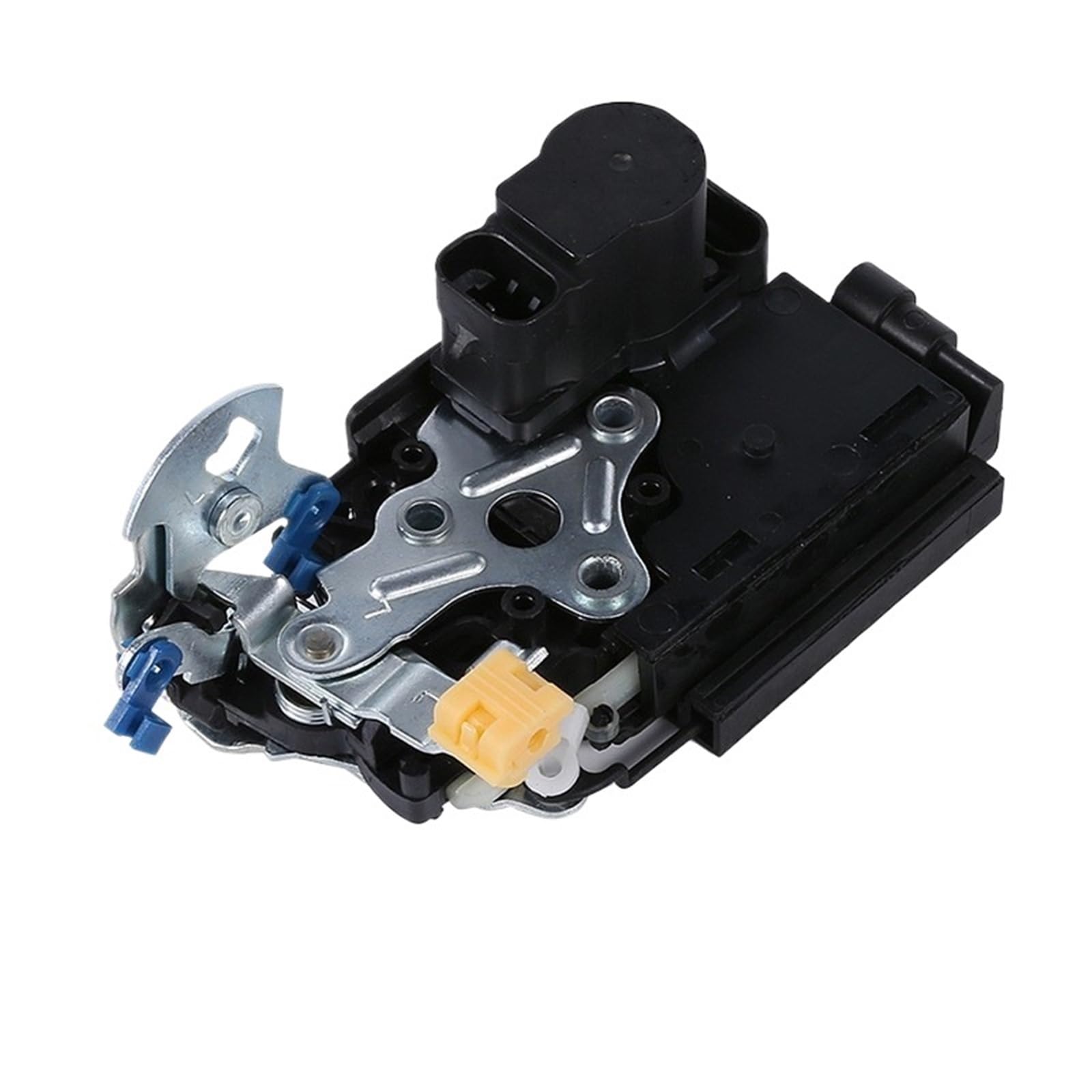 Jgodgqpm 96636044 Auto Parts Central Control Lock Latch Block Suitable 1Pcs(96636044)