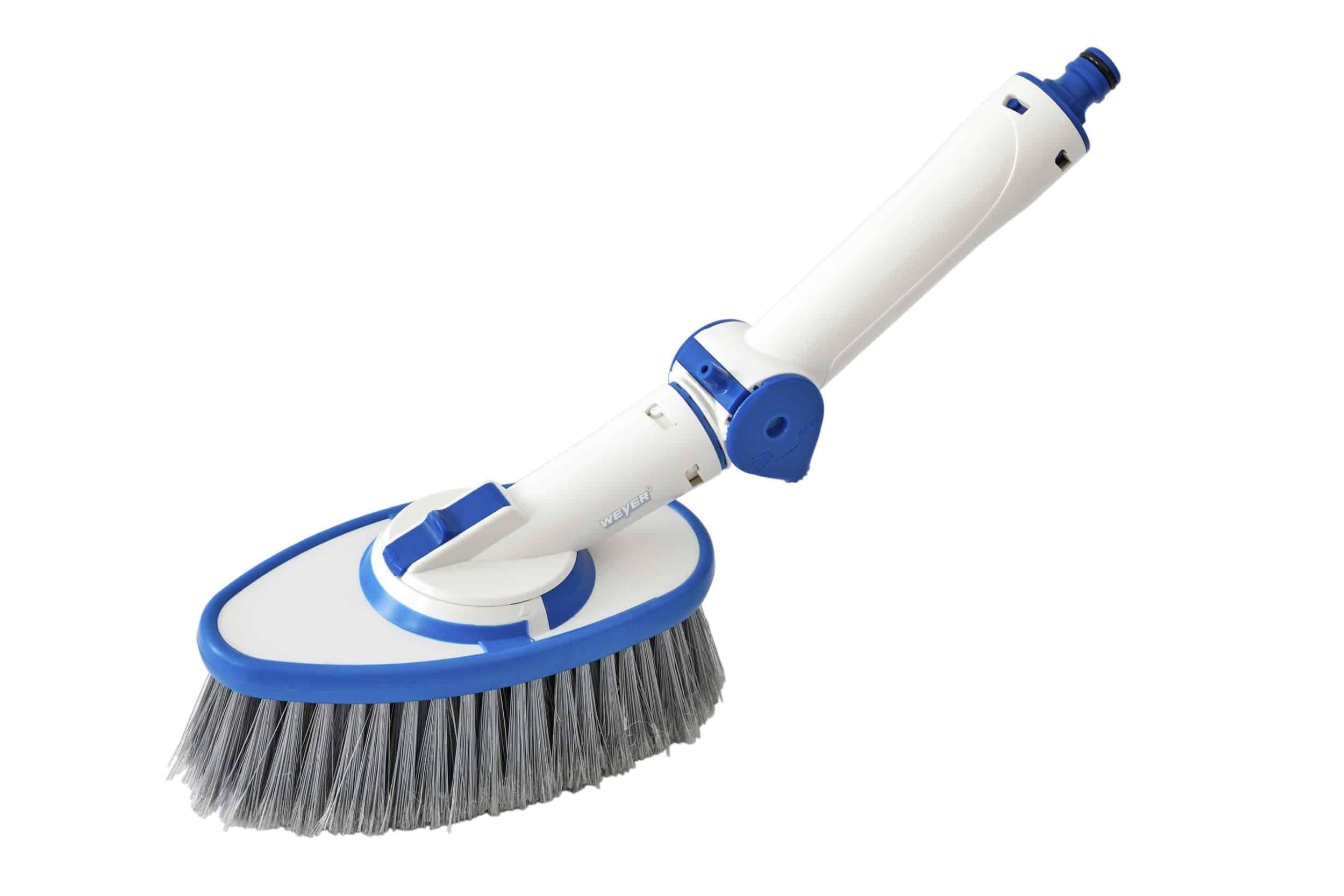 Weyer Brush Handwaschbürste Soft