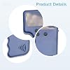 Product Photo 4