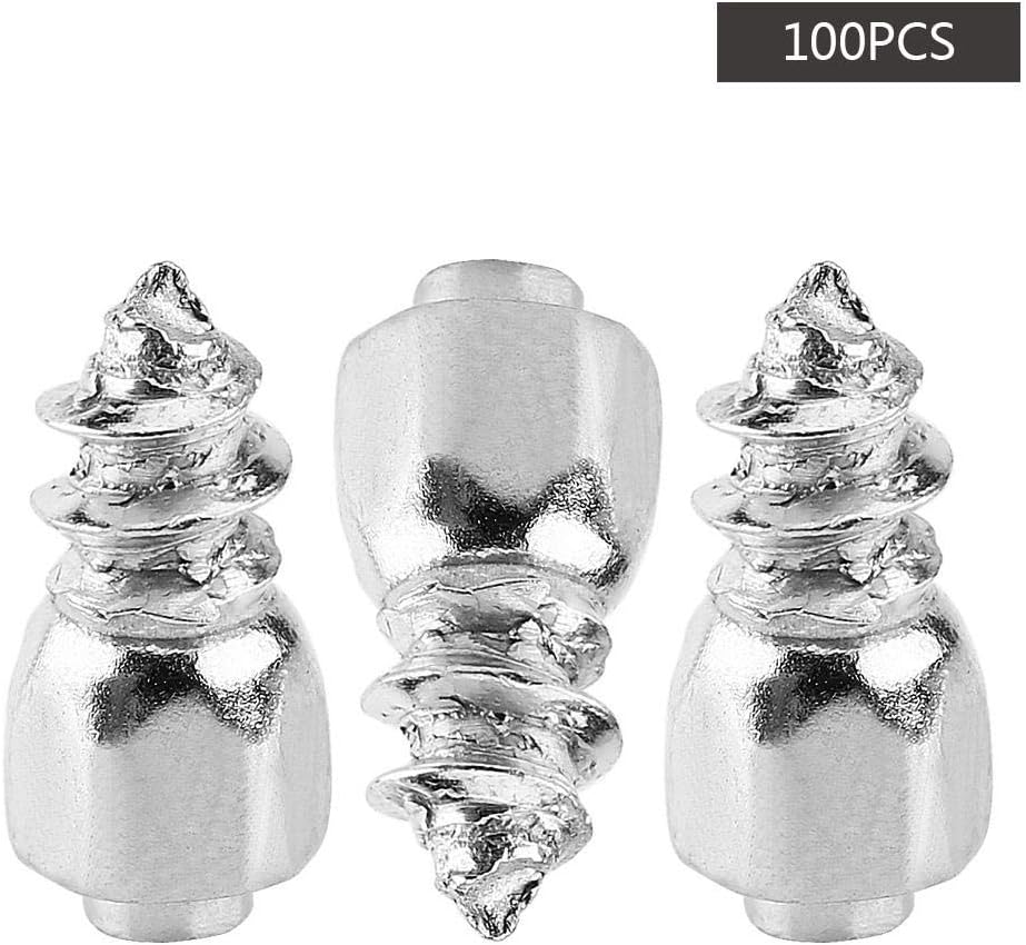 pneumatici da neve atv