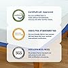 Product Photo 9
