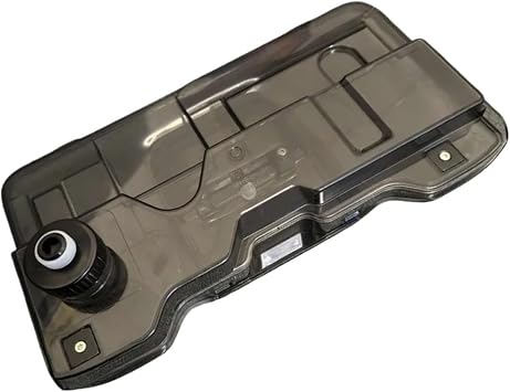 Compatible For Dreame H12 Pro FlexReach