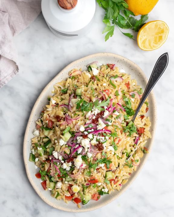 Miniatura 6 de Neolea Aceite de oliva virgen extra 100% puro, puro y siempre fresco, extraído de aceitunas Koroneiki seleccionadas a mano en el sur de Grecia,