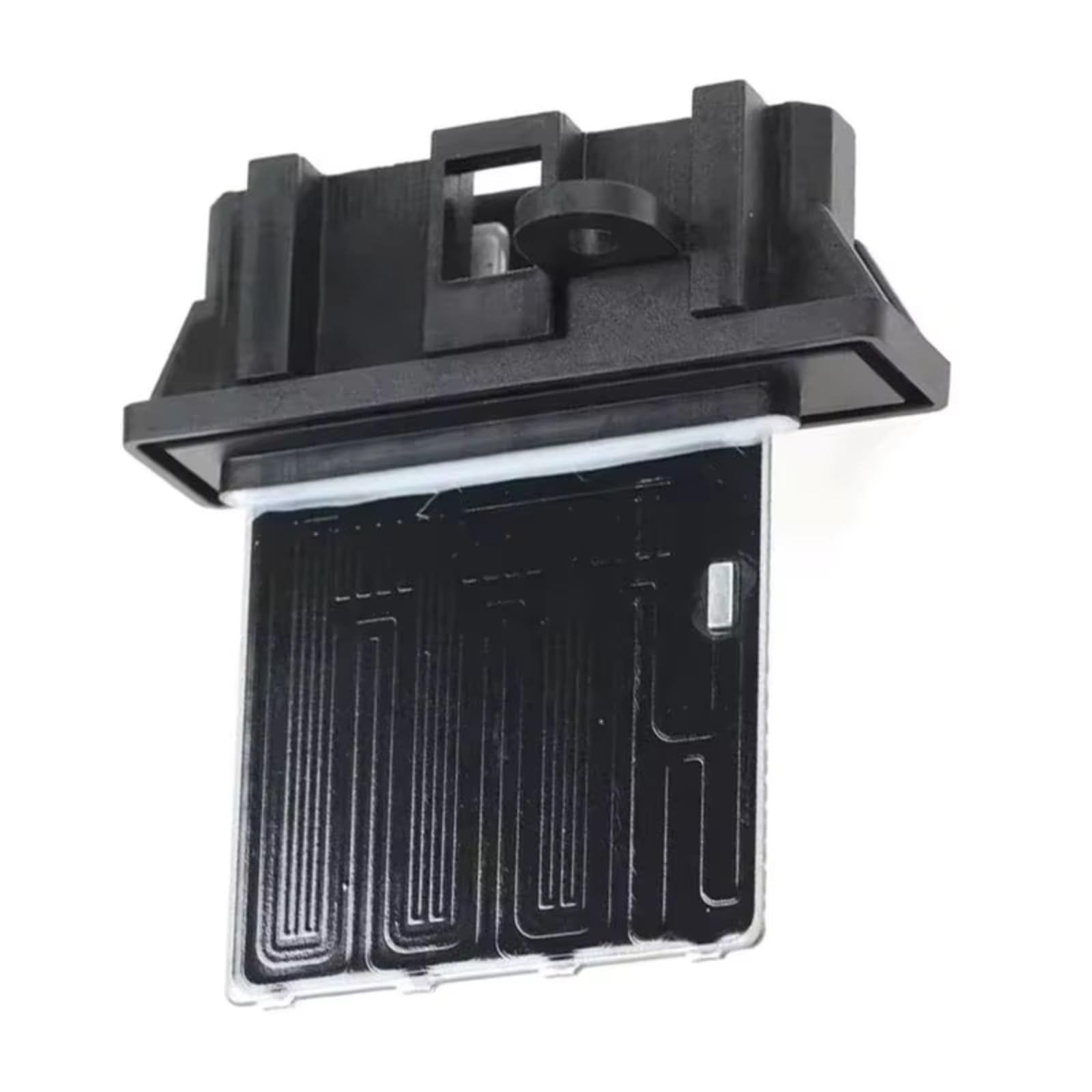 Módulo Control Velocidad Ventilador Para Nissan Para X-Trail 2002-2014