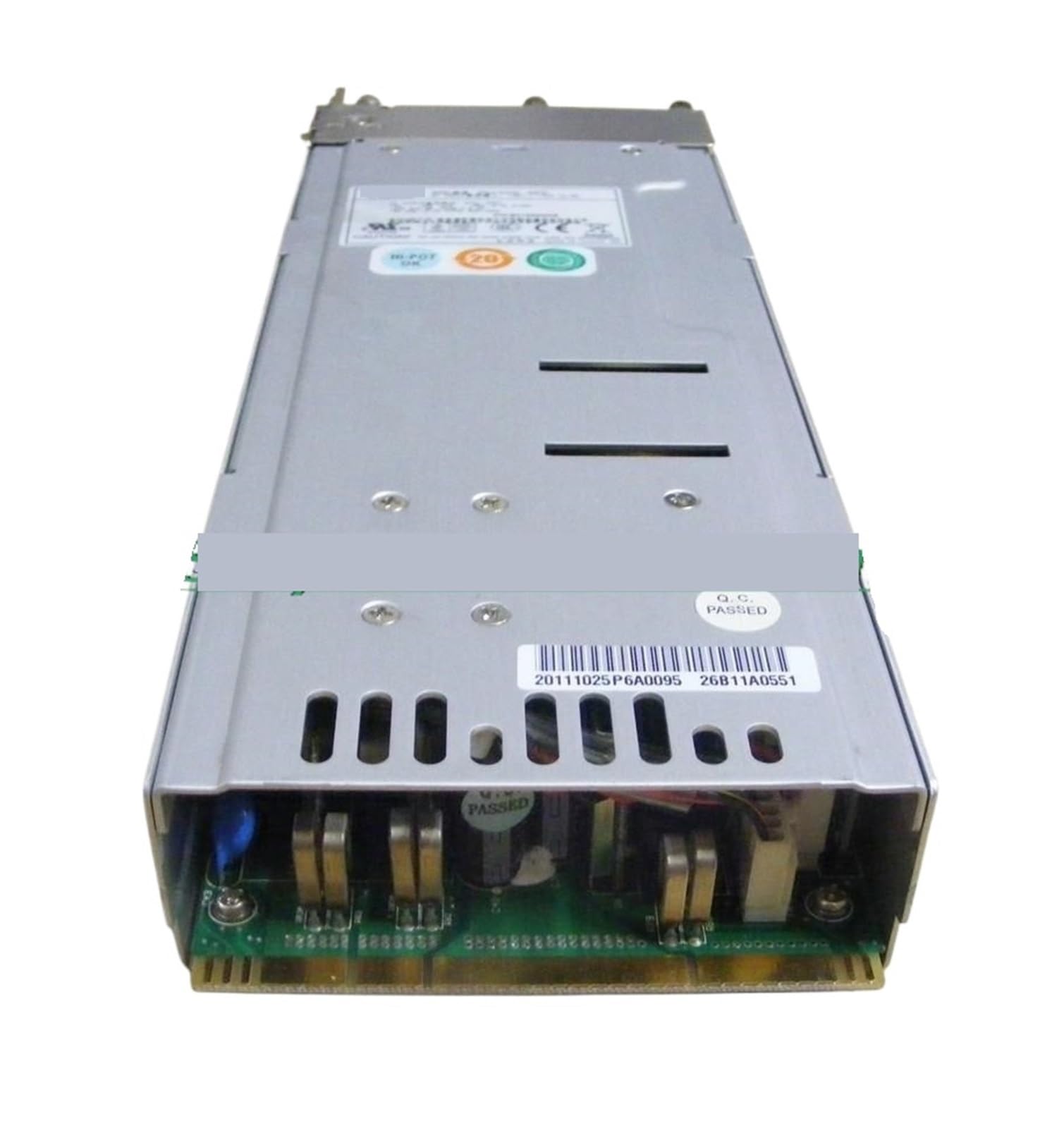 KSZHZYMGX DM1W-5600V 600W power module, DC power supply