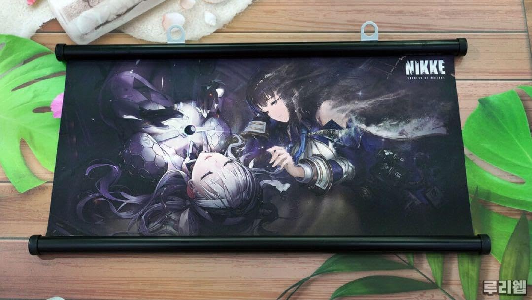Amazon.co.jp: 勝利の女神 勝利の女神ニケ モダニア マリアン 
