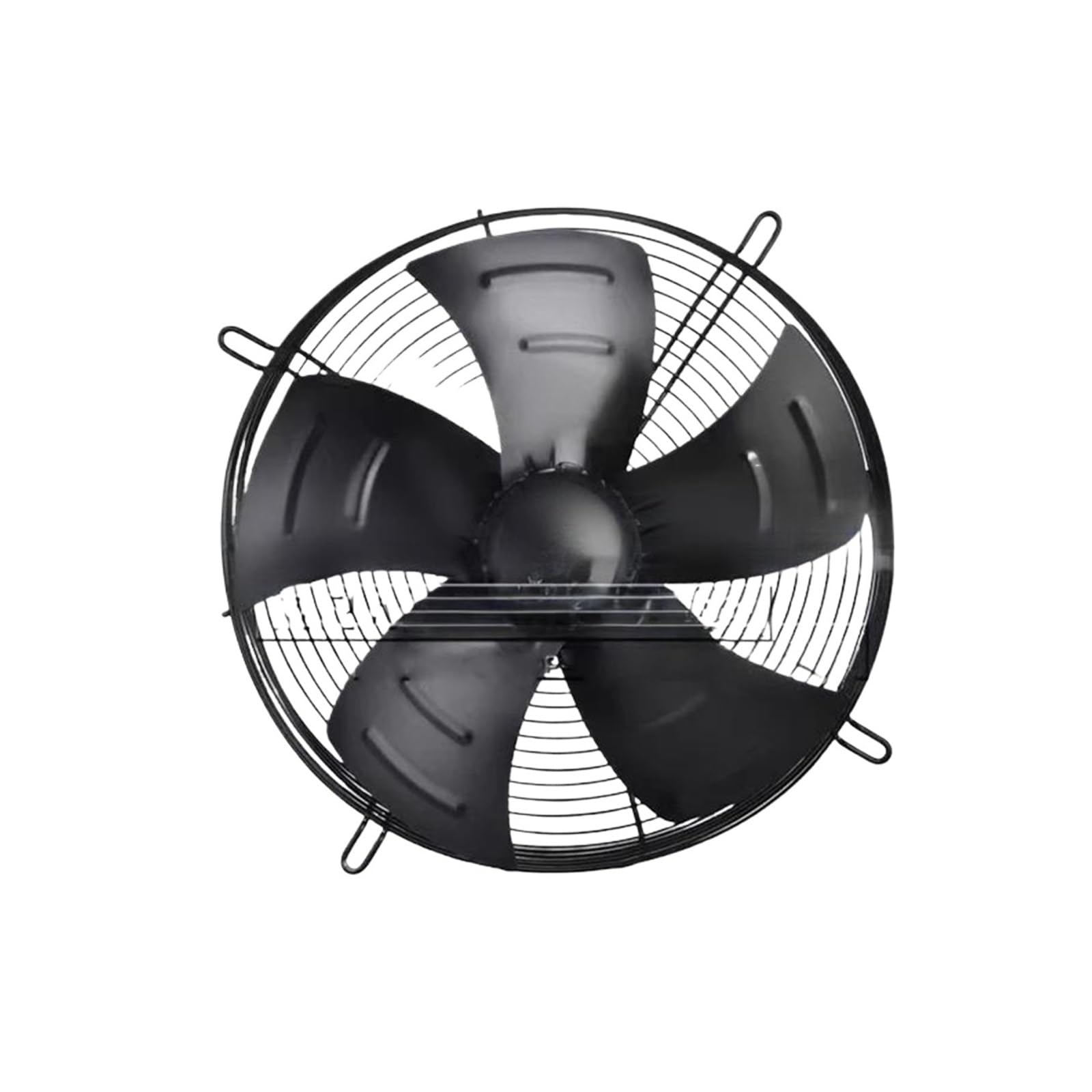 FCARUMIQP S4E450-AP01-20 230V 1.10A 245W S4E450-AP01-27 S4E450-BP01-18 W4E450-NP01-50 Cooling Fan(S4E450-AP01-20)
