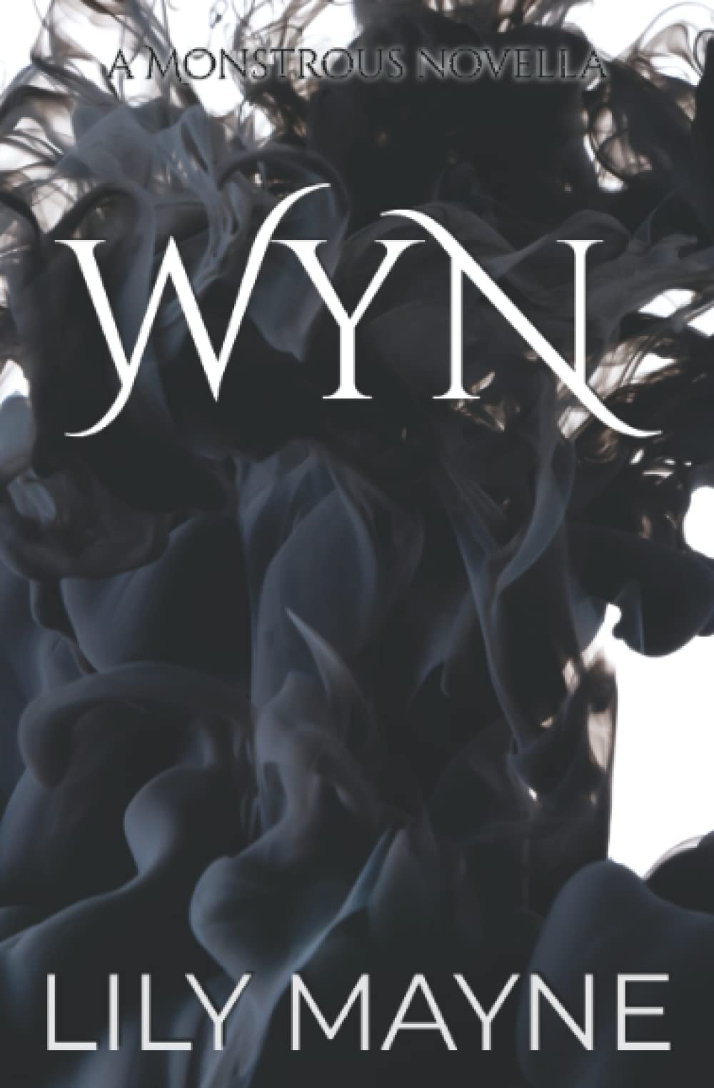 Wyn (Monstrous)
