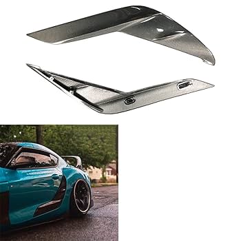 フェニックス様全員 セブン限定スープラ２台 新品 フェニックス様全員 セブン限定スープラ2台 新品