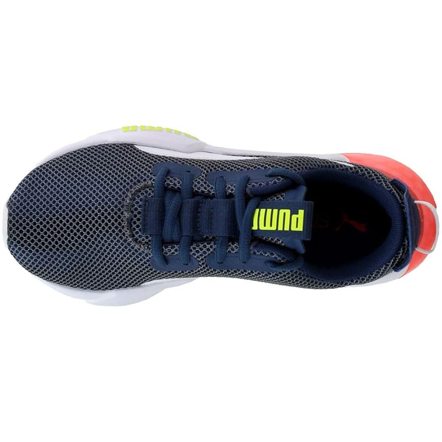 靴 Denise Shoes ver.CAHLUMN Amazon.com | Puma Unisex-Child Cell Phase Sneaker, Dark
