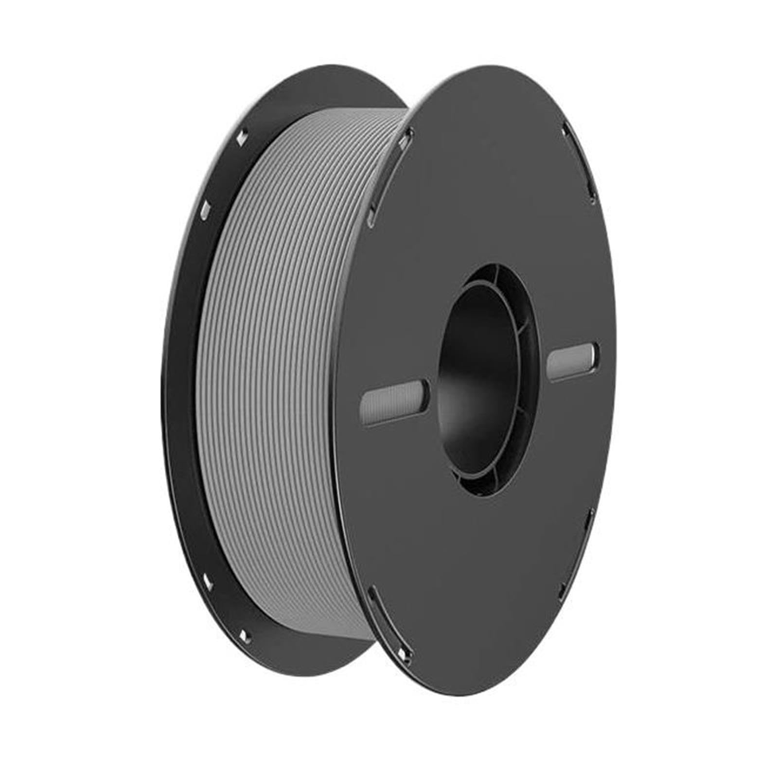 PA6-Nylonfilament, 1,75 Mm, Hohe Zähigkeit For FDM-3D-Drucker