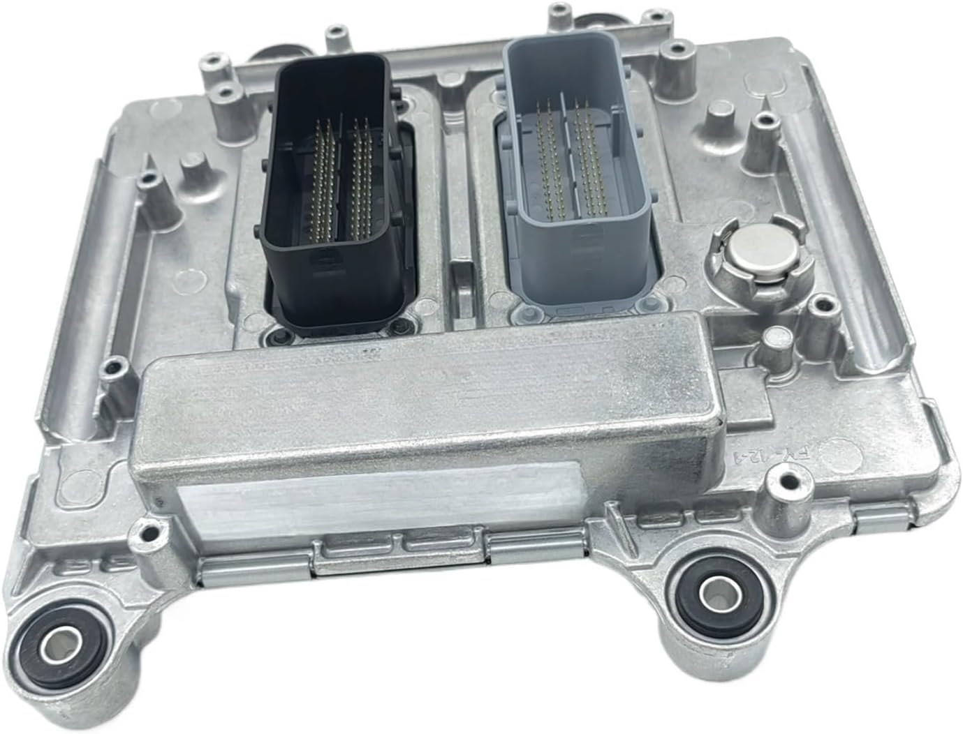 新品未使用！】クレドポーボーテ ユイル本体 ➕美白美容液非売品ミニ