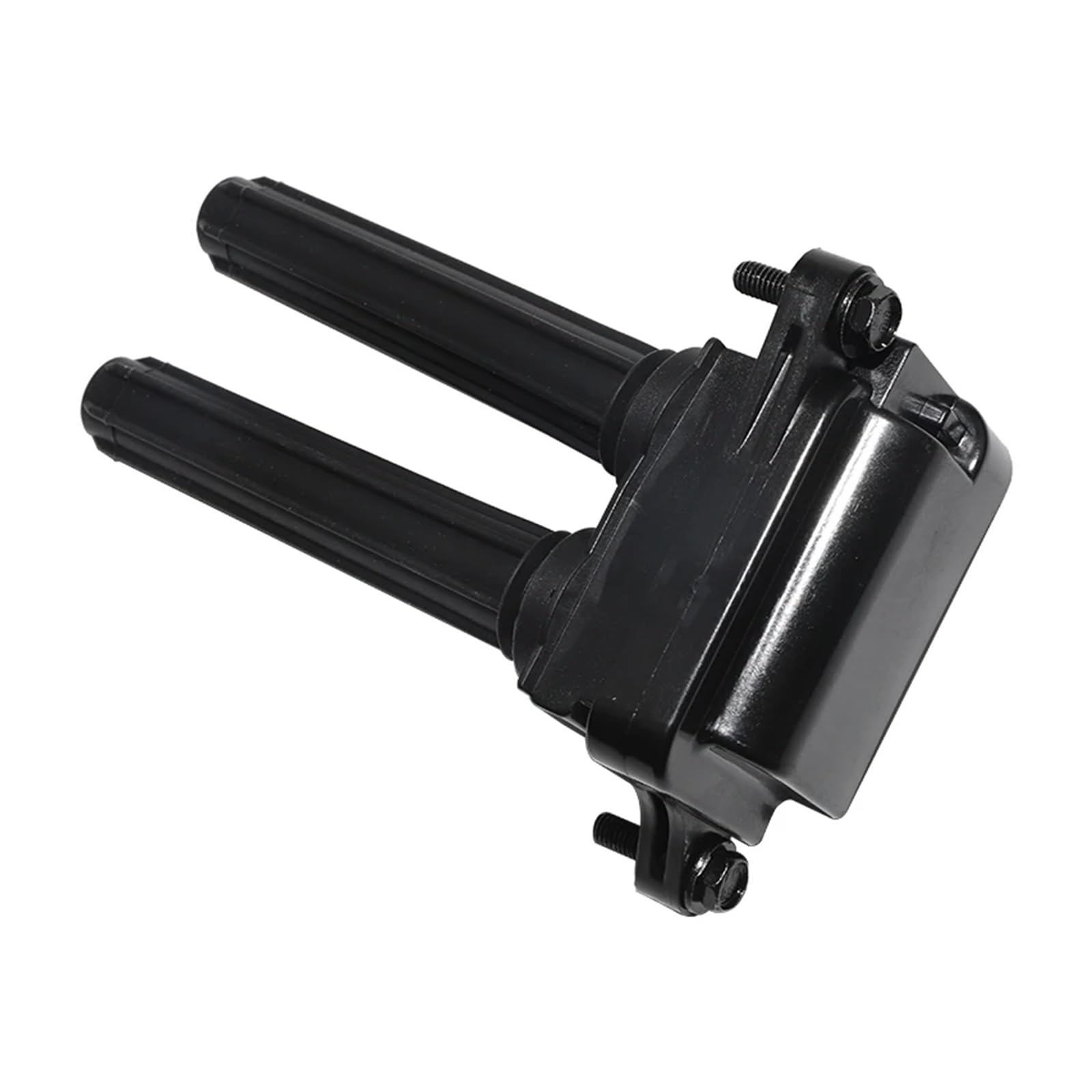 Amazon.com: 8PCS Ignition Coil Compatible With Jeep Commander 