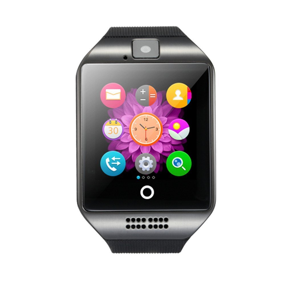 sony smartwatch 3 whatsapp