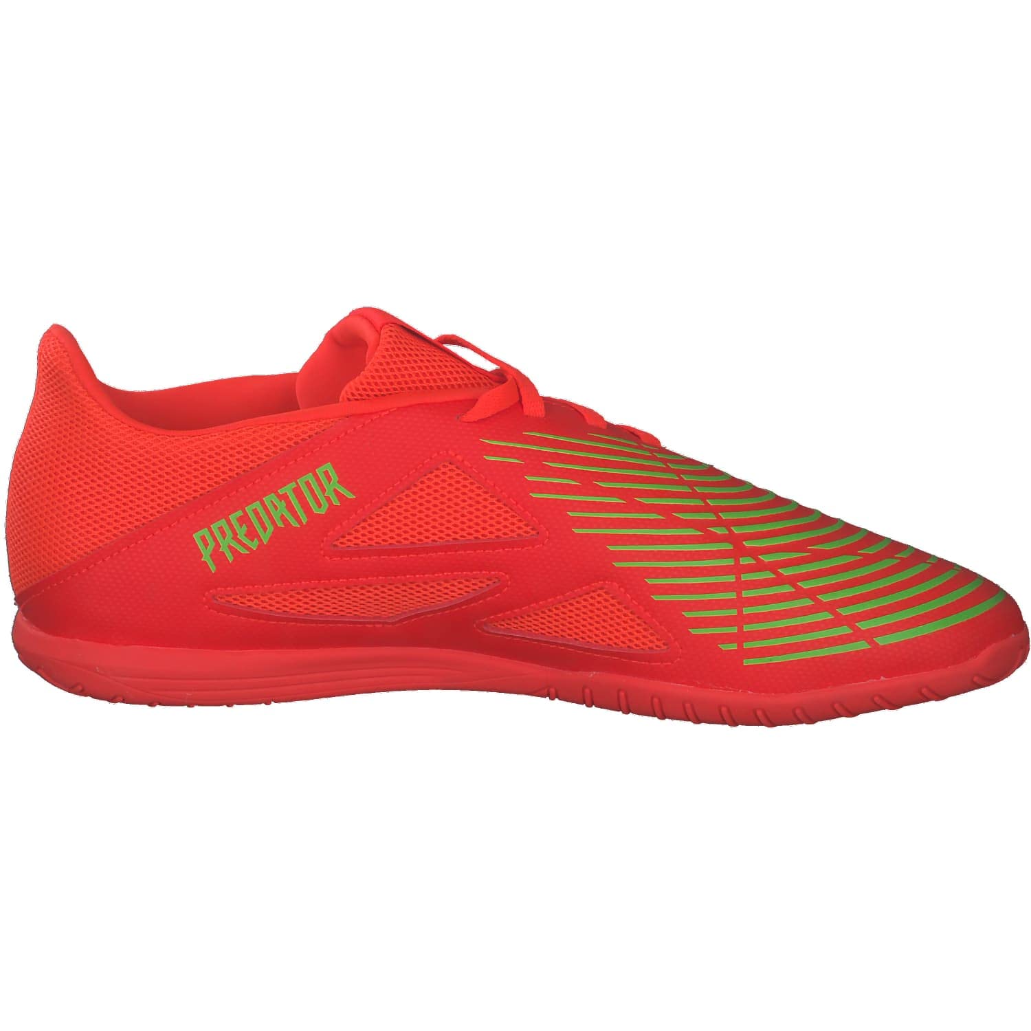 adidas Mężczyźni Predator Edge.4 In SalaAdidasy