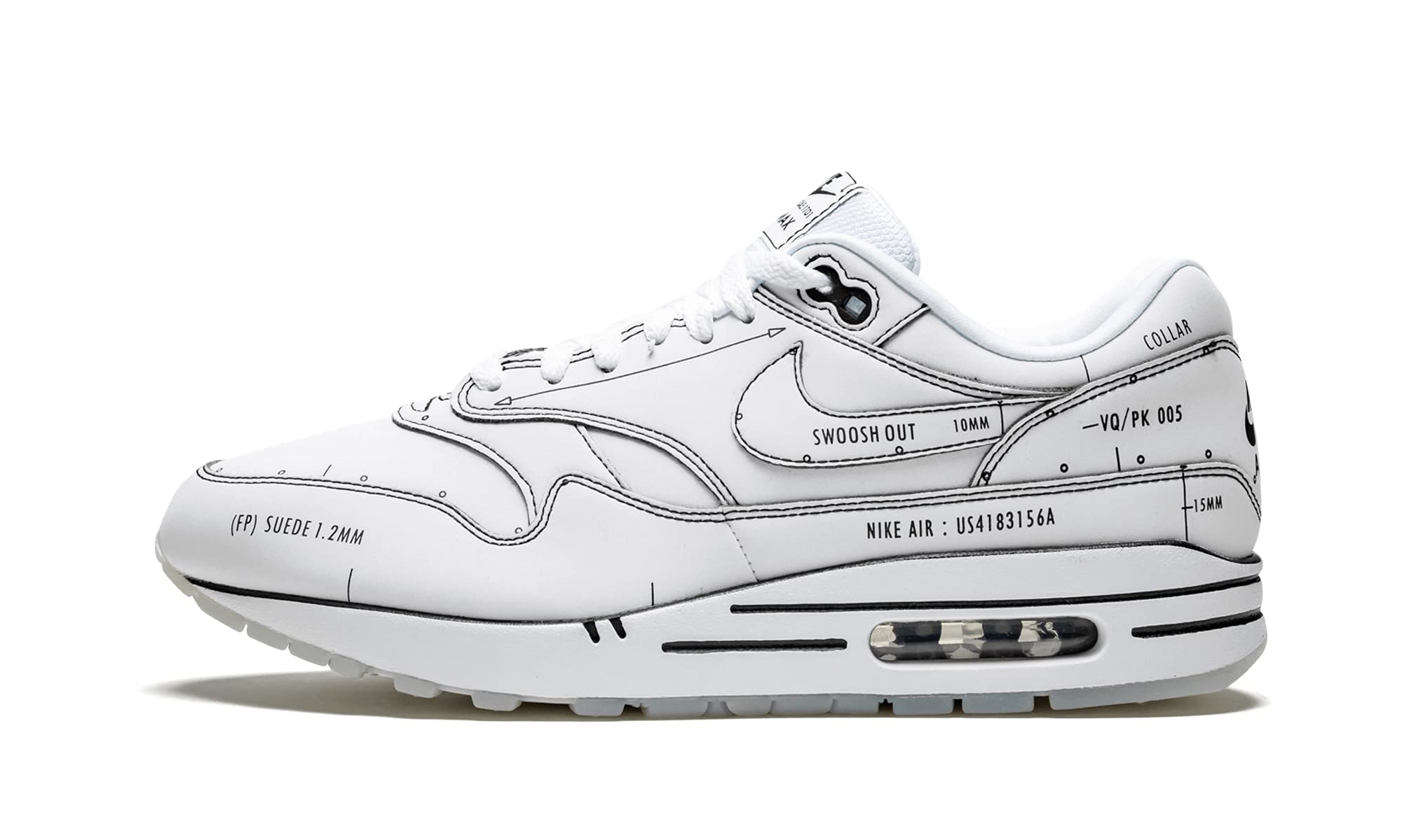 nike air max 98 footshop