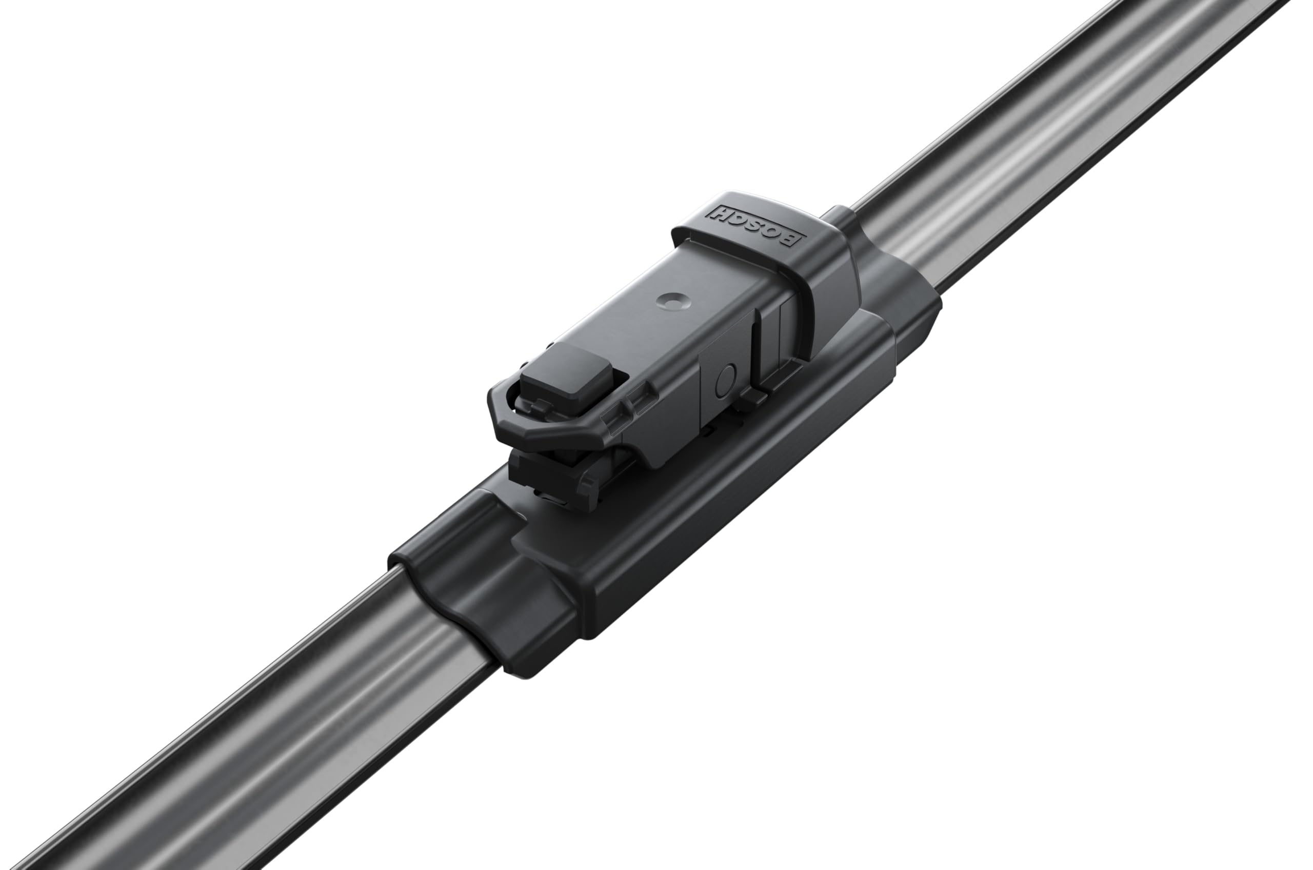 Bộ Gạt Mưa Bosch Aerotwin EURO Set A557S 28 – 16  700mm – 400mm  Xe Peugeot 3008 Và Peugeot 5008 Tritinco I.684705345
