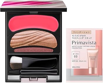 オーブ　ブラシひと塗りアイシャドウN15 レッド系 Amazon.co.jp: ソフィーナ オーブ ブラシひと塗りシャドウ N15 レッド