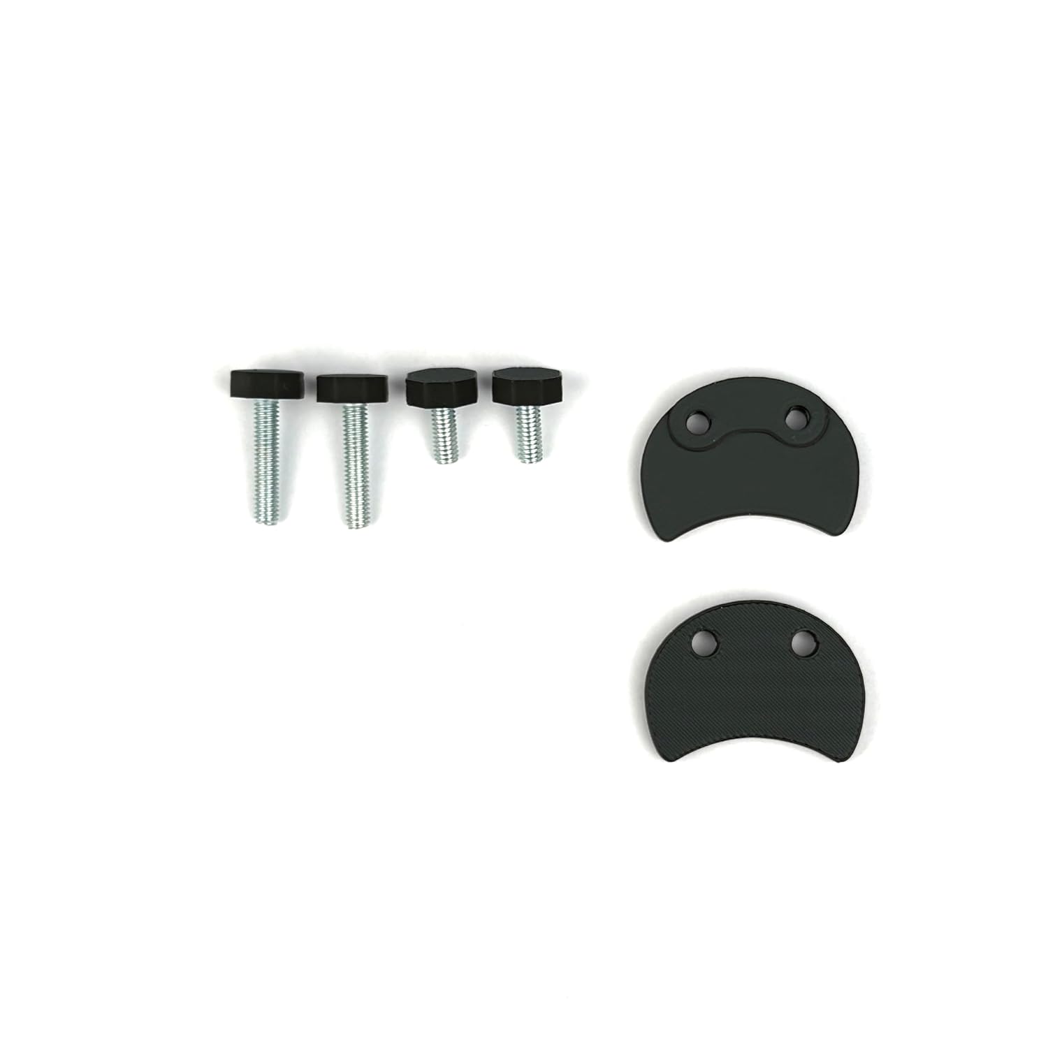 Keloid Compression Earring – Clinically Designed Medical Pressure Helix Earlobe for Ear Keloid Removal, Post-Surgery Healing & Scar Treatment