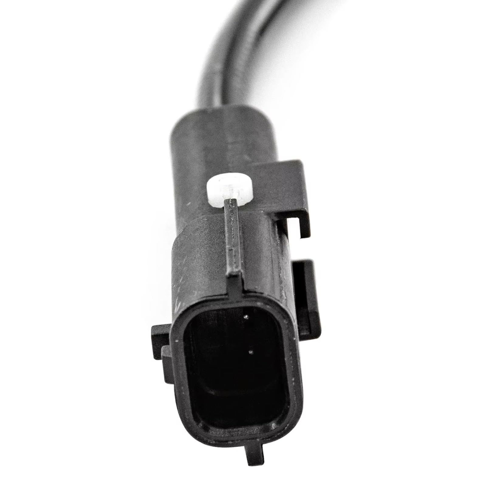 Sensore velocità Compatibile Con Dacia Per Lodgy 2012 479104991R 479104225R Sensore ABS Velocità Ruota Anteriore L/R