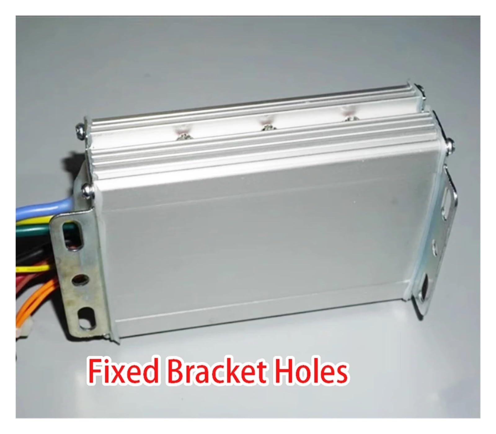 High Power 36V 40V 700W Brushless DC Electronic Starter Controller 3-Phase Brushless Driver BLDC Controller for Tool Lawn Mower