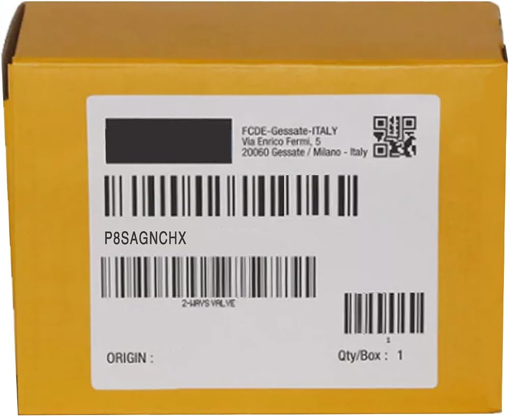 P8SAGNCHX New and Sealed in Box P8SAGNCHX 1 Year Warranty — 사진 1
