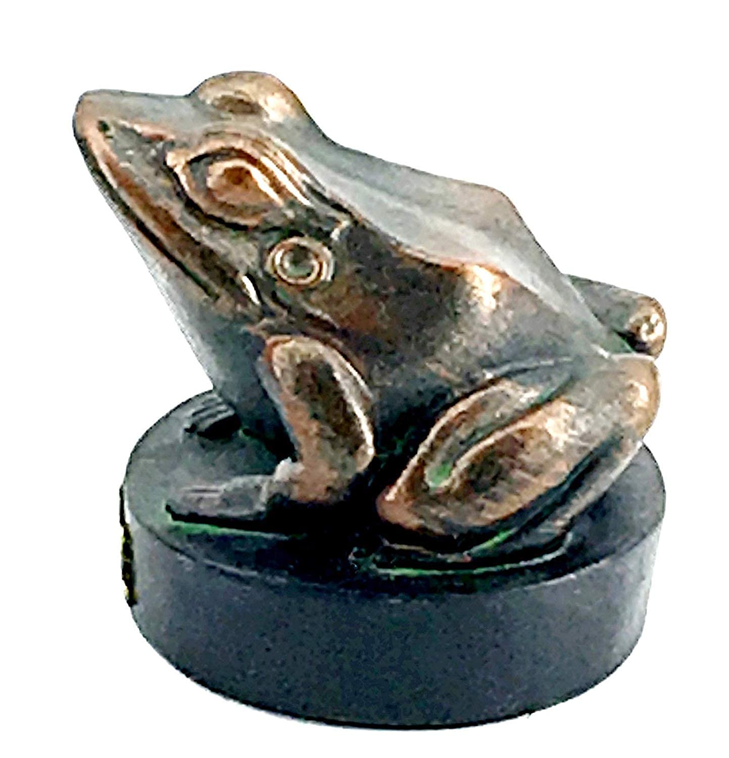 カエルと羊 Amazon.co.jp: Bellaa 23042 カエル像 ケク エジプト女神