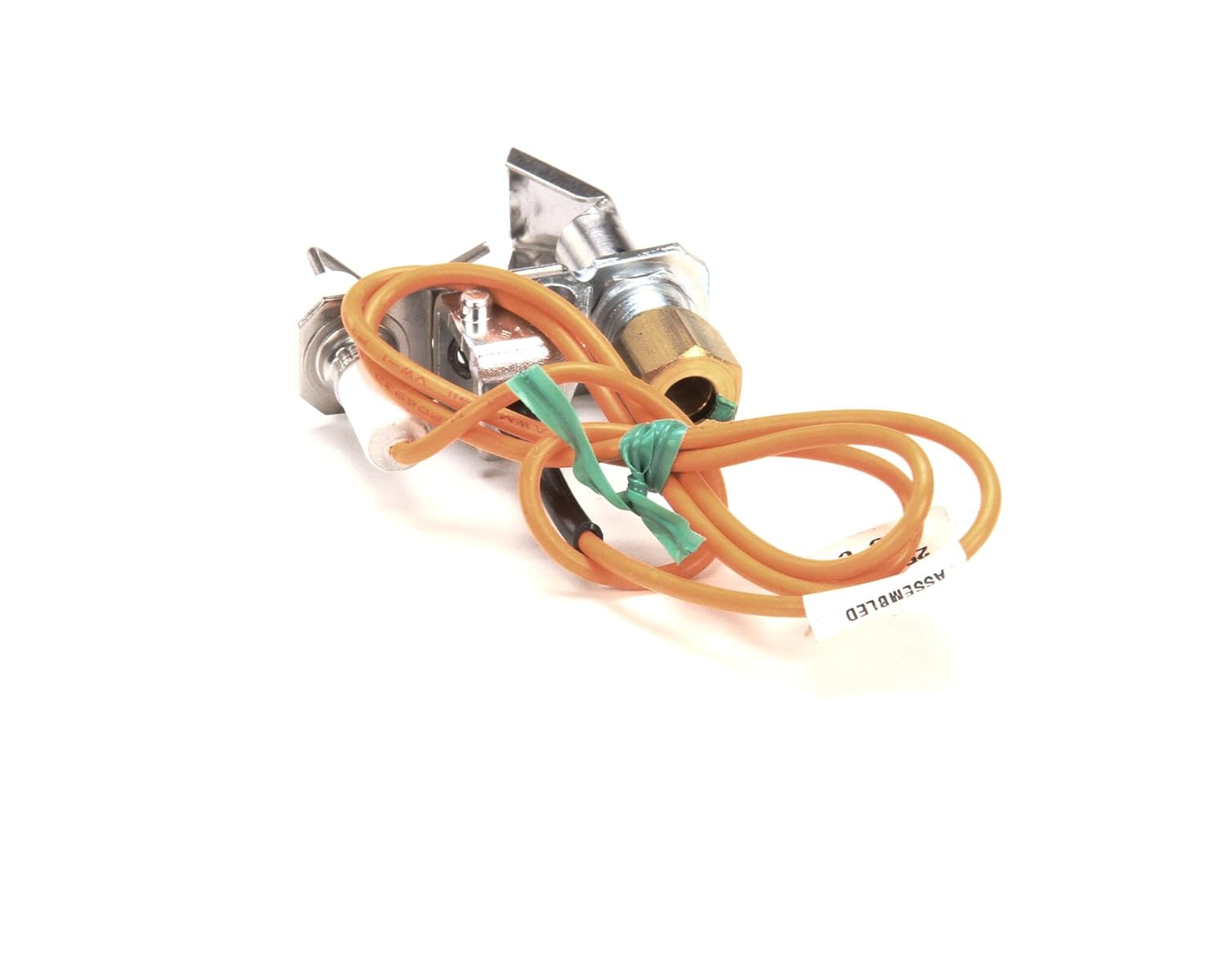 Garland IGN.Pilot NAT 2206503 - Genuine OEM Replacement Part