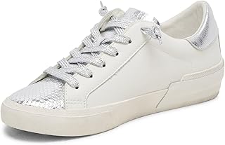 Women's Zina Sneaker