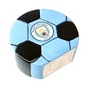 Manchester City F.C. Ceramic Money Bank gallery image