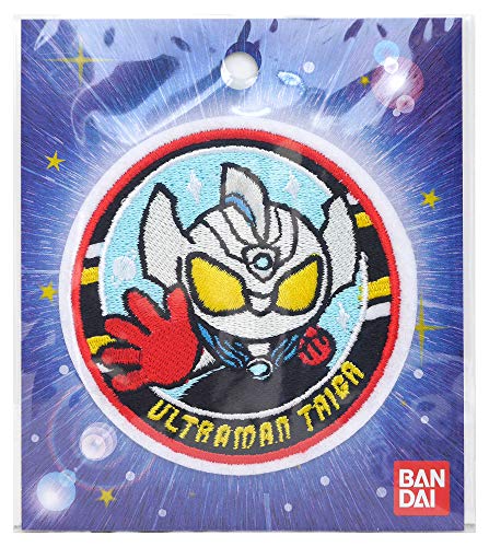 TtFg Eg} by a76o [h 1-N 16143