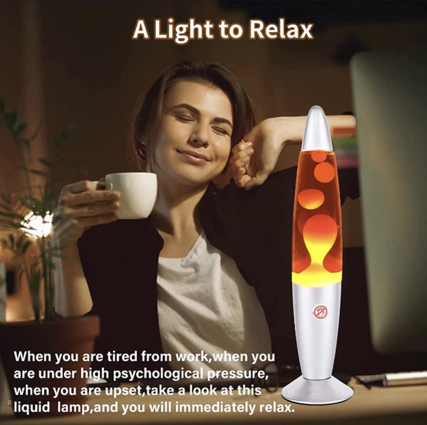 LED