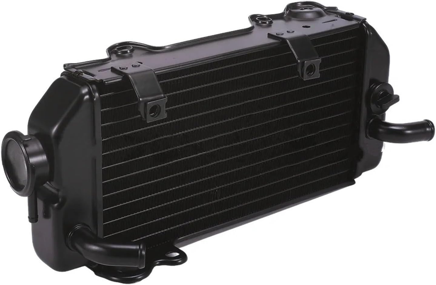 冷却ファン ホンダ AX-1 1989-1994 19001-KW3-004 オートバイ