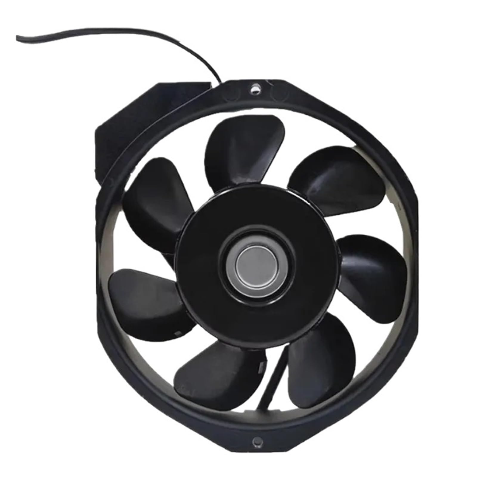 CLBSWYEJK Fan 5915PC-20W-B20-S11 5915PC-20W-B20-S12 5915PC-20W-B20-S05(5915PC-20W-B20-S12)