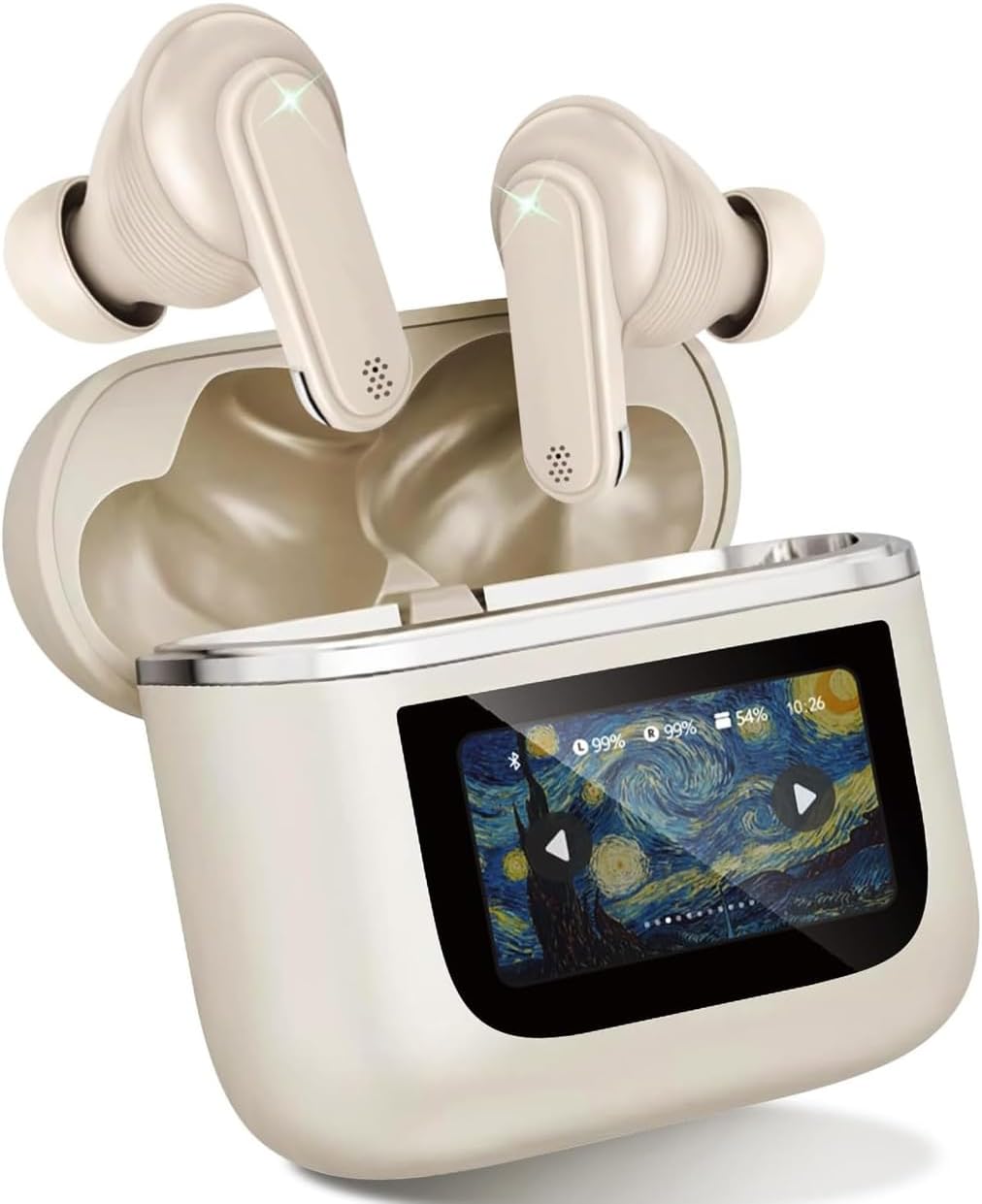 Auriculares AD V8 TWS Auriculares internos con Honduras Ubuy